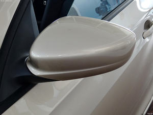 Volkswagen <span class=keywords><strong>Santana</strong></span> EDITION Voitures <span class=keywords><strong>d</strong></span>'<span class=keywords><strong>occasion</strong></span> Voiture <span class=keywords><strong>d</strong></span>'<span class=keywords><strong>occasion</strong></span> Caméra LED 1.6L Tissu électrique Multifonction Manuel W124 Sedan - Product Image 6