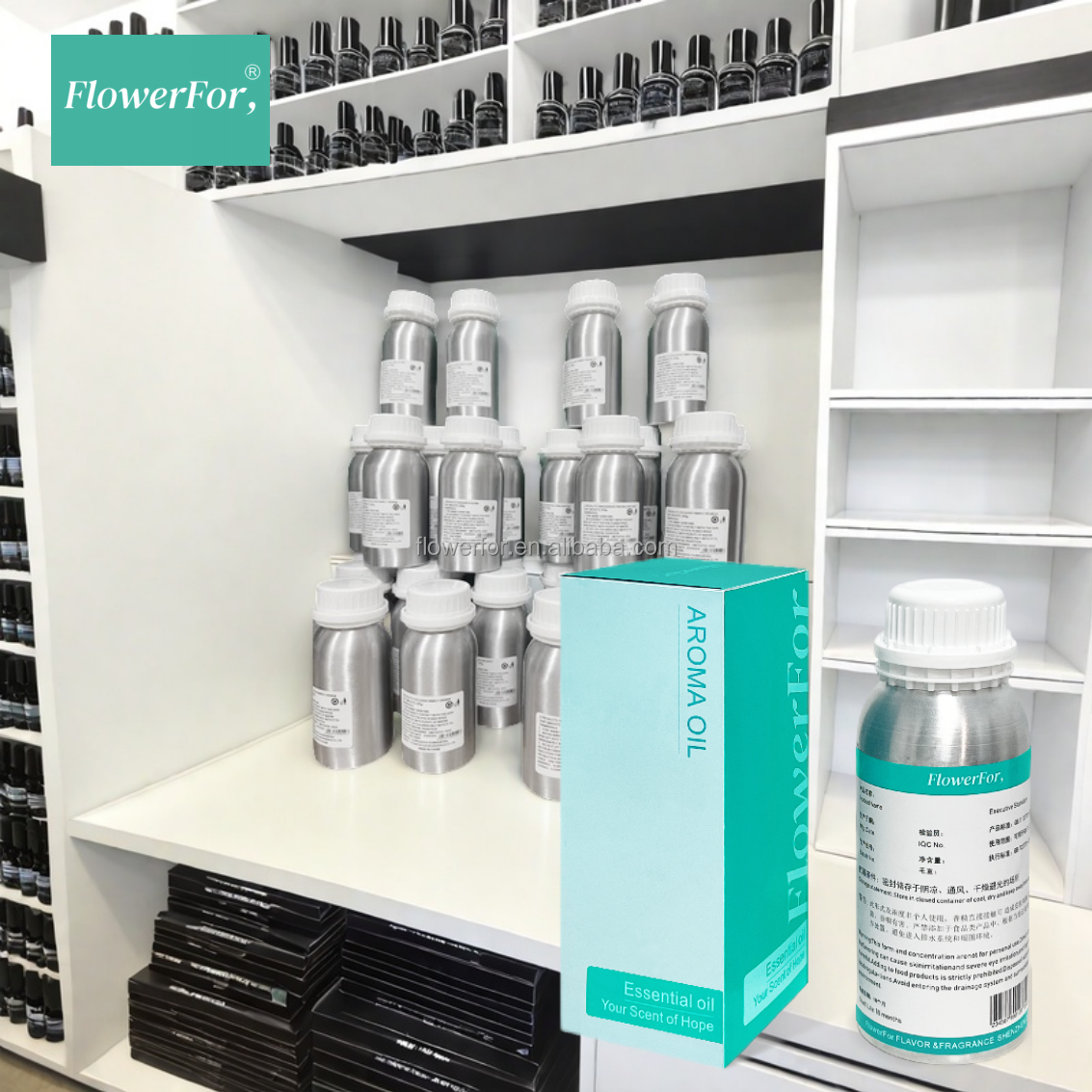 ORANGLES Luxury Oud Perfume Oil | Designer-Inspired Essential Oil | Stronger Long-Lasting Fragrance – orangles Qatar - detailed closeup view - illustrating benefits - Image 3 of 6 | created for all | Shop Luxury Oud Perfume Oil | Designer-Inspired Essential Oil | Stronger Long-Lasting Fragrance – orangles Qatar North Carolina | Free Shipping ORANGLES