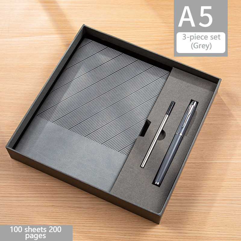 SET-11--3 pcs