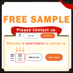 Fábrica de Foshan, Azulejos de Cerámica Profesionales Esmaltados y Pulidos, Pisos de Cerámica, Porcelanato, Baldosas de Mármol - Product Image 5