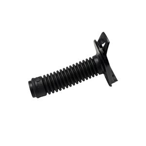 <span class=keywords><strong>Gaine</strong></span> de câble 8U0959845 pour portières de <span class=keywords><strong>voiture</strong></span> gainées pour Volkswagen et Audi - Product Image 5
