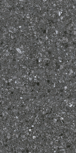 Carreau Rustique Économique, Carrelage Céramique Porcelaine Plein Émaillé Effet Marbre Certifié pour Sol et Mur Extérieur, 600*1200 - Product Image 5