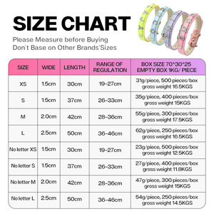 Trendige Diamant-Buchstaben <span class=keywords><strong>DIY</strong></span> Haustier-Halsband Schnallenverschluss Katzen-Halskette Pailletten-Besatz Leder-Hundezubehör - Product Image 5