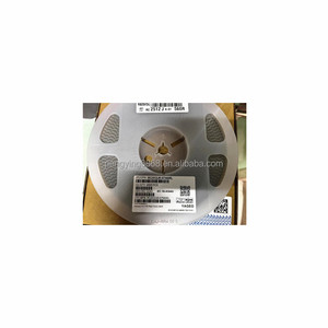 Vente flash - RC2512JK-0768RL - Résistance à puce d'origine neuve - Résistance de surface - Product Image 3