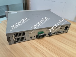 Alimentation CC du système HP/KEYSIGHT/ Agilent 6632B UTILISÉE - Product Image 3