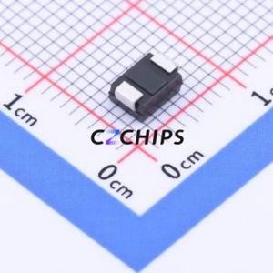 Nuevo y Original Diodo Schottky SK310 SMBG, Venta al por Mayor de Componentes Electrónicos, Proveedor de Chips y Servicio BOM - Product Image 2