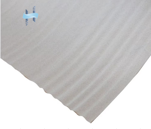 <span class=keywords><strong>Epe</strong></span> bọt vật liệu cách nhiệt tấm trong hình dạng khác nhau - Product Image 4