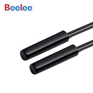 Normally open or closed <strong>Proximity</strong> <strong>switch</strong> <strong>sensor</strong> magnetic control <strong>switch</strong> Encapsulation with Cable Embedded reed <strong>switch</strong> - Product Image 3