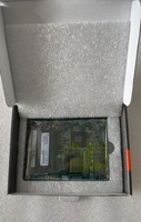 Congatec AG L132911 PN:013140 L131013 PN:013152 B.3 L024210 PN:013147 L295015 PN:613149 REV.E0 C0 Producto Original y Genuino