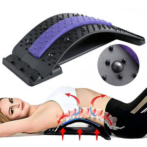 Acker rthopédico 4-4-evels racker 4-evels, umbar - Product Image 3