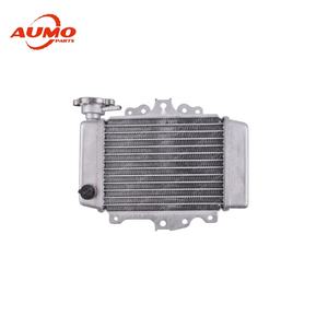 Radiateur fiable de pièces de moteur de Scooter de moto 19010-KPR-901 pour <span class=keywords><strong>HONDA</strong></span> <span class=keywords><strong>SH</strong></span> <span class=keywords><strong>125</strong></span>-150CC 2001- 2004 - Product Image 4