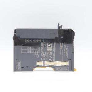 โมดูลควบคุมขยาย IO สำหรับ PLC อุตสาหกรรมแบบอนาล็อก 8 ช่องสัญญาณ รุ่น NX-AD3208 - Product Image 2