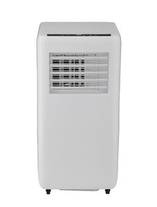 Aire Acondicionado Portátil Móvil para el Hogar de 5000 BTU, 7000 BTU, 9000 BTU, 12000 BTU con Función de Refrigeración y Calefacción - Product Image 2