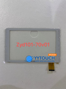 Px080e76b081 New 8 inch cho bầu trời các thiết bị Elite octamax <span class=keywords><strong>tablet</strong></span> cảm ứng điện dung màn hình <span class=keywords><strong>Digitizer</strong></span> - Product Image 6