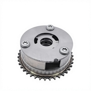 Engrenage de distribution pour Buick Chevrolet 55562222, pignon d'arbre à cames, régulateur de phase, pièce de rechange moteur - Product Image 1