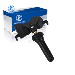 <span class=keywords><strong>Capteur</strong></span> TPMS interne sans fil Sorghum 53474795 433 MHz de remplacement pour Jeep - Product Image 1