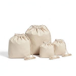 ชุดถุงกันฝุ่น Bone Tyvek 3 ชิ้น สำหรับกระเป๋าถือ ฐานแบน เชือกรูดแบบโทนสีเดียว ลายนูนแบบดิบส์ โลโก้สั่งทำได้ บรรจุภัณฑ์หรูหรา - Product Image 2