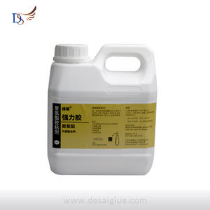 Espuma de ecotipo de cuero de la <span class=keywords><strong>pu</strong></span> pegamento y esponja sellador de base de espuma de poliuretano - Product Image 3
