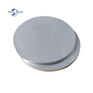 Vente en gros de haute qualité 201 202 304 316 309 310 321 317 <span class=keywords><strong>347</strong></span> 2507 SUS feuille S31803 S32750 253ma plaque d'acier inoxydable laminée à froid - Product Image 2