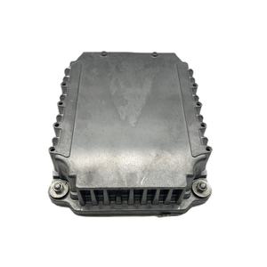 VOE60100002 60100002 Contrôleur ECU ECM Compatible avec EV210 EC240 |   Outils de réparation d'excavatrice |   Haute qualité |   Durable | - Product Image 1