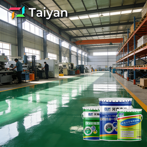 <span class=keywords><strong>Peinture</strong></span> acrylique transparente invisible <span class=keywords><strong>pour</strong></span> sols, haute transparence, <span class=keywords><strong>protection</strong></span> élevée, dureté durable - Product Image 2