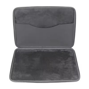 Funda de almacenamiento de herramientas para ordenador portátil de negocios para estudiantes de carcasa dura de EVA personalizada para <span class=keywords><strong>Alienware</strong></span> M17 R4/R3/ X17 R1 de 17,3 pulgadas - Product Image 3