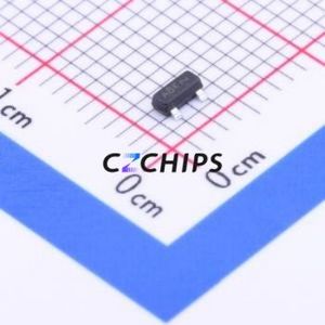 New & Original LMUN2233LT1G SOT-23 Transistor Digital Transistor Whole Sale Electronic Component Chips Supplier & BOM Service - Product Image 1