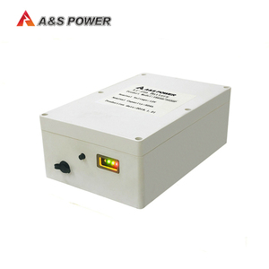 High quality UL2054 UN38.<span class=keywords><strong>3</strong></span> certificate deep loop 18650 li-ion battery ups battery 12v 50ah - Product Image 2