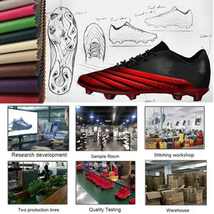 <span class=keywords><strong>Scarpe</strong></span> <span class=keywords><strong>da</strong></span> <span class=keywords><strong>Calcio</strong></span> 2023, Tacchetti Professionali, Scarpini <span class=keywords><strong>da</strong></span> <span class=keywords><strong>Calcio</strong></span> Economici, Calzature <span class=keywords><strong>da</strong></span> Allenamento Personalizzate, Tacchetti Americani - Product Image 5