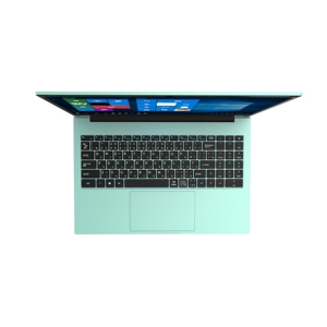 Nouveau PC Portable Quadricœur i7 6ème Génération 6600U 8 Go FULL HD 15,6 Pouces 1920x1080 IPS pour Professionnels et Bureautique - Product Image 4