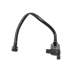 Nuevo solenoide de ventilación de tanque de combustible F18 F10 F11 F02 13907636152 para 320i 328i 528i <span class=keywords><strong>Cabrio</strong></span> 520i <span class=keywords><strong>428i</strong></span> Turismo Gran - Product Image 6