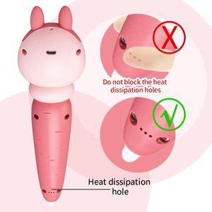 Bolígrafo de Impresión 3D de Baja Temperatura con Diseño de Animales del Zodíaco Chino, Bolígrafo de Dibujo 3D, Bolígrafo Mágico - Product Image 5