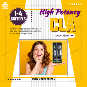 Huile de Carthame Pure Harmonie Physique <span class=keywords><strong>CLA</strong></span> 1000mg – Complément pour un Mode de Vie Actif – Prêt à Expédier – Étiquette Personnalisée – Vente en Gros - Product Image 6