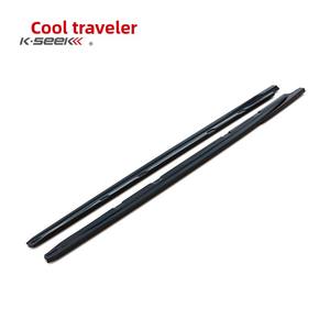 Faldones Laterales para Seat <span class=keywords><strong>Leon</strong></span> <span class=keywords><strong>Mk3</strong></span>, Compatibles con Cupra/<span class=keywords><strong>FR</strong></span>/Standard 12-19 - Product Image 5