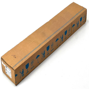 Original Brand New C2CEA09010A10000 C2CSA09010A10000 Safety light <strong>curtai</strong> For PLC - Product Image 1