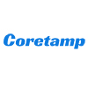 Guangdong Coretamp Packaging Technology Co., Ltd. logo