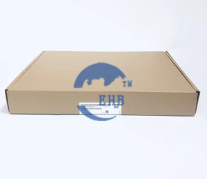 GT2308-VTBA PLC หน้าจอสัมผัสของสินค้าคงคลังที่กว้างขวาง - Product Image 4