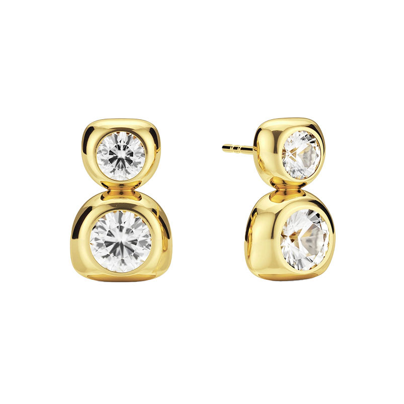 อี-เอส2267