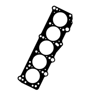 <span class=keywords><strong>Joint</strong></span> <span class=keywords><strong>de</strong></span> <span class=keywords><strong>culasse</strong></span> pour VOLKSWAGEN PASSAT 2144CC 81-83 035103383A/035103383B/035103383G - Product Image 5