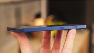 Téléphones d'occasion d'origine débloqués d'usine pour <span class=keywords><strong>Samsung</strong></span> Galaxy S25 S23 <span class=keywords><strong>S22</strong></span> S21 S20 S10 S26 <span class=keywords><strong>Ultra</strong></span> - Product Image 4