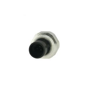 Oil Pressure <b>Sensor</b> 12616646 <b>For</b> Buick Regal LaCrosse <b>Car</b> Replacement Part - Product Image 3