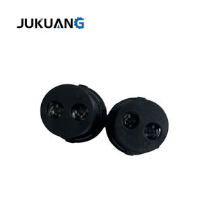 Kontrollleuchte AD16-22DS für Dieselgeneratoren, Elektrische Komponenten, CE-Zertifiziert, Jährliche Aktion, Langlebige Signallampe 220V ≤20mA - Product Image 5