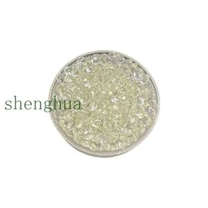 Élastomères en polyuréthane thermoplastique TPU Lubrizol USA 59600 58277 5712 S-185A 58271 S385 58213 - Product Image 5