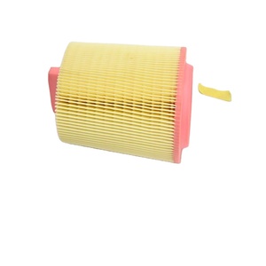 For Mercedes A2710940204 <strong>a</strong> 271 094 02 04 <strong>a</strong> 271 094 0204 Air <strong>Filter</strong> <strong>Filter</strong> C180 E200 E250 GLC250 W204 W212 W213 W205 - Product Image 2