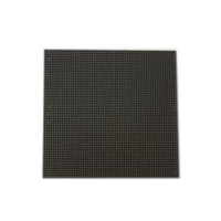 Offre Spéciale plein air p3 led écran d'affichage location Meanwell 1/32 scan géant led écran