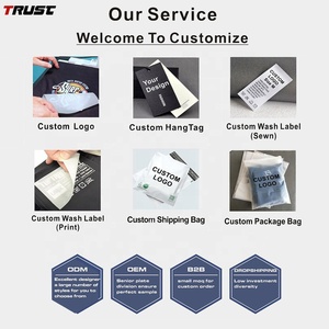 T-Shirt da Uomo di Alta Qualità in Cotone 100% Pesante, Oversize e Personalizzata, Disponibile in Diverse Grammature 210, 230, 240, 280, 300 g/m² - Product Image 5