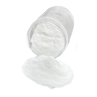 Cowint impression par transfert de chaleur/PET Film imprimante thermofusible DTF poudre thermofusible transfert adhésif impression DTF poudre