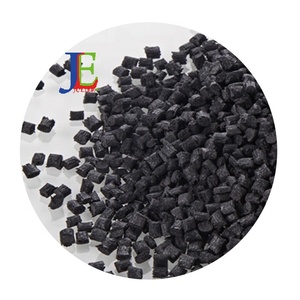 Fournisseur <span class=keywords><strong>de</strong></span> <span class=keywords><strong>granulés</strong></span> PPO <span class=keywords><strong>de</strong></span> haute qualité, <span class=keywords><strong>vente</strong></span> chaude, résine PPO <span class=keywords><strong>de</strong></span> qualité générale, <span class=keywords><strong>granulés</strong></span> PPO renforcés <span class=keywords><strong>de</strong></span> fibres <span class=keywords><strong>de</strong></span> carbone - Product Image 2