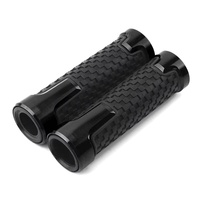 Leviers de frein et d'embrayage pliables et extensibles pour moto, en stock, pour YAMAHA TDM850 TDM900 TDM 900A