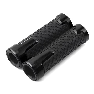 Leviers <span class=keywords><strong>de</strong></span> <span class=keywords><strong>frein</strong></span> et d'embrayage pliables et extensibles pour <span class=keywords><strong>moto</strong></span>, en stock, pour YAMAHA TDM850 TDM900 TDM 900A - Product Image 2